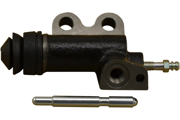 Slave Cylinder, clutch